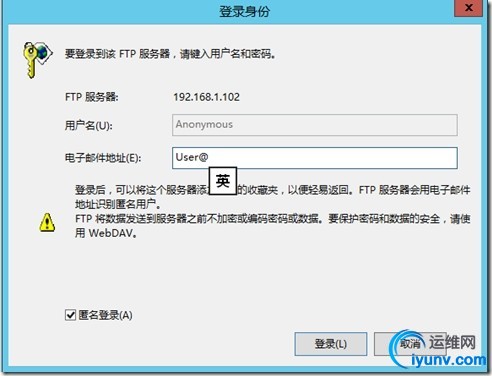 wKiom1VprOfR95leAAEpNgth2G0091.jpg