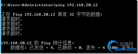 wKioL1Vo8GLg7241AACpt7uFa5M751.jpg