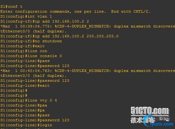 wKiom1VoJYXQk2iPAAJl-nXOMbg711.jpg