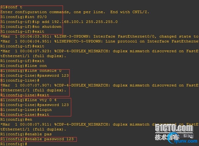 wKioL1VoJxiBbAE2AANO55uLWSk889.jpg