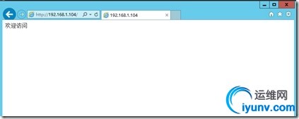 wKioL1VsJI_AgKa8AAA5ZorUlsA023.jpg