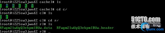 wKiom1VsDBCSz5DBAADtfQJig10467.jpg