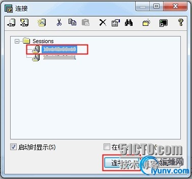 wKioL1VsCm_Cmg2eAADnZ7Mdae4656.jpg