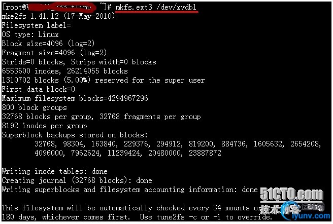 wKiom1VsCf7zF2eXAALj8UM-uFs741.jpg