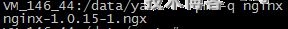wKioL1VsC__DoGENAAArrDgi4zo543.jpg