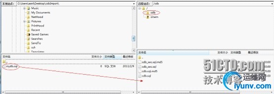 wKioL1VsDFrRzPV2AADXrxyGTDI082.jpg