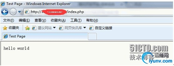 wKioL1VsDHOQzGWEAAEexx2LbQI191.jpg