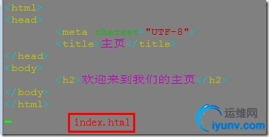 wKioL1Vtux3gKA65AAB4B_j5yCI997.jpg