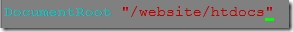 wKioL1Vtu0TxHez0AAAZ65lkJL4878.jpg