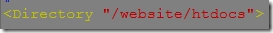 wKioL1Vtu0WD6jq7AAAiHTuWv3A164.jpg