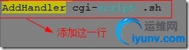 wKiom1VtukuSWyeBAAAwXB-CNxY155.jpg