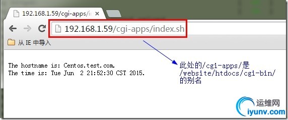 wKioL1Vtu_qxN6i3AADvvqflqyQ450.jpg