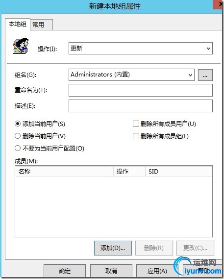 wKioL1VtsUeTmUuSAAFwxrlH1qg220.jpg