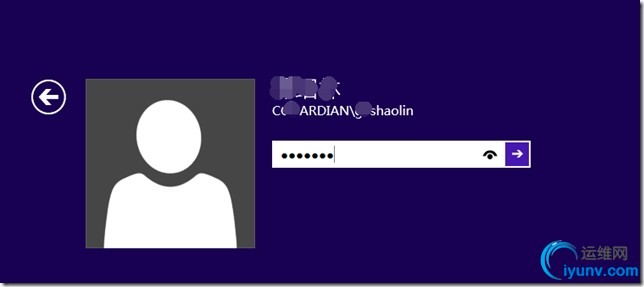 wKiom1Vtr67RJkgaAABynSJiIfI258.jpg