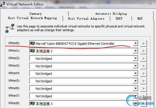 QQ截图20150604083658.png