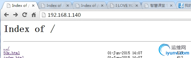 QQ截图20150604085333.png