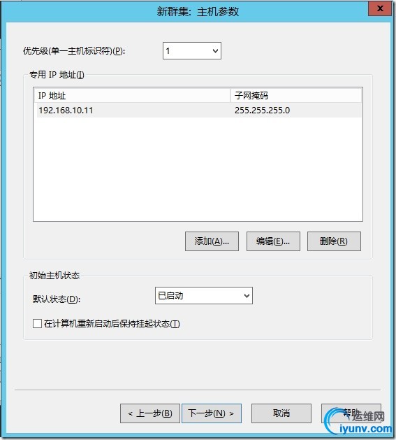 wKiom1Vv-NLC4q3jAAF9W20XSi4611.jpg