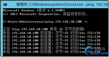 wKioL1Vv-nTD5CZPAAGgGYTY8_4846.jpg