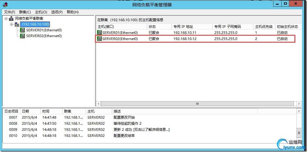 wKiom1Vv-NfxoKWQAAMvx0p6Xt8049.jpg