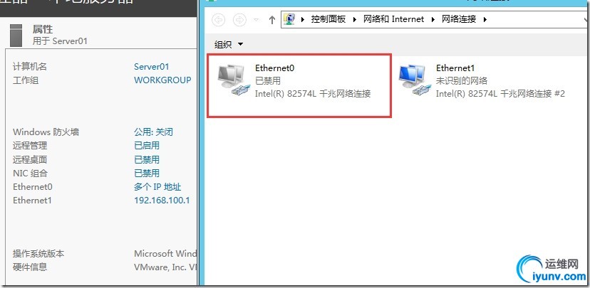 wKioL1Vv-nShDwMWAAGK0_15SgI458.jpg