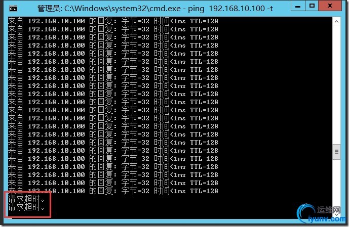 wKioL1Vv-nSjeykOAAOHAbw3nKc067.jpg