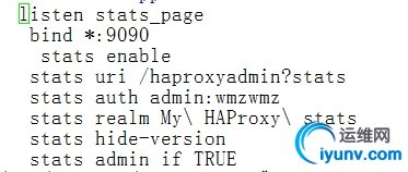wKiom1VzzOuCSeUAAADJFPQYRFY369.jpg