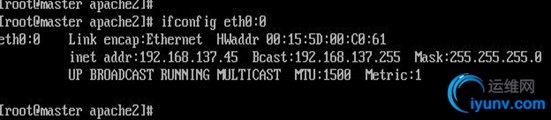 wKiom1VyqhuRMiIbAACV7--3vsE474.jpg