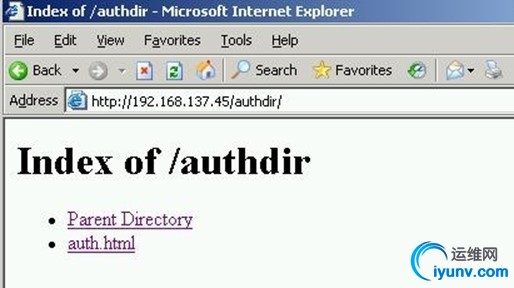 wKioL1Vyq7_zliRqAAD-0Mkh2Kc019.jpg