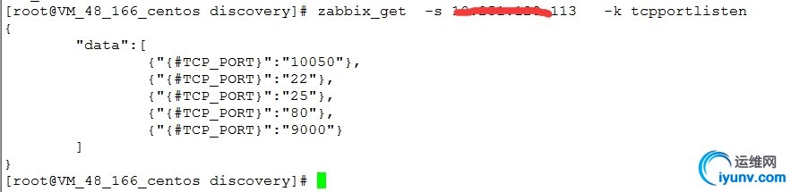 wKiom1VwPlCC6KhAAAErDOcE9G0538.jpg