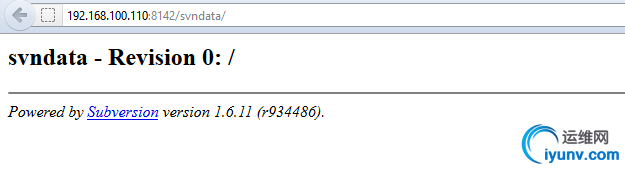 svn-puppet-2.png