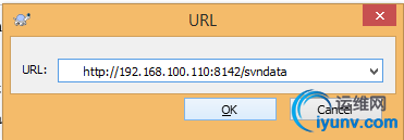 svn-puppet-3.png