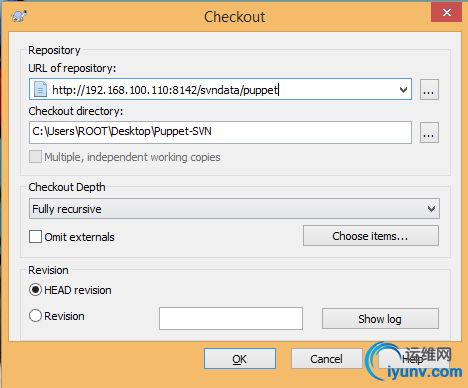 svn-puppet-7.png