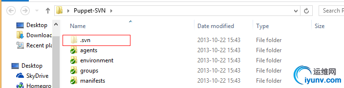 svn-puppet-9.png