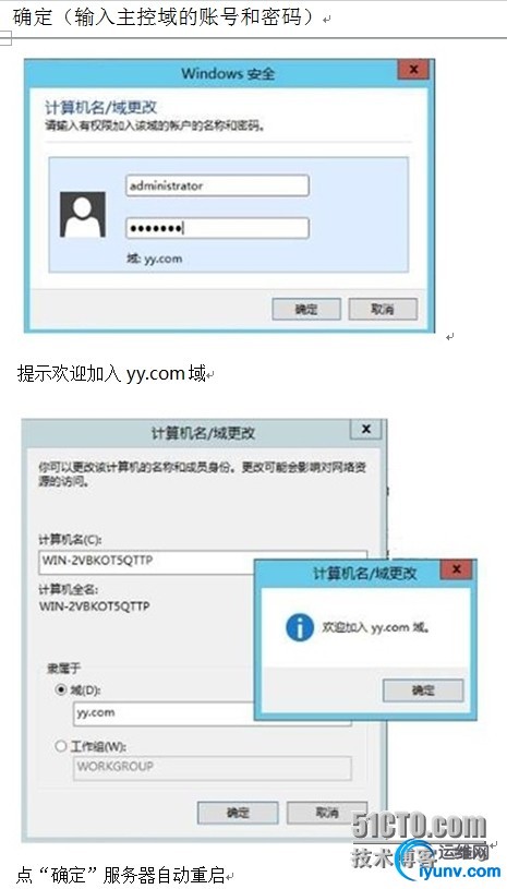 wKioL1V1nvHjbaEZAAJMsfORvu8707.jpg