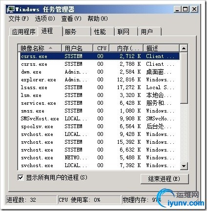 wKioL1V1jsrTT58jAAItRx5f43k783.jpg