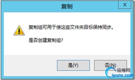 wKiom1V1XBGB5flAAAC1uLgjIFM260.jpg