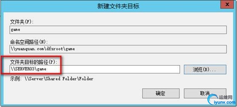 wKioL1V1XbDSI_qiAAFiEi8x6gU368.jpg