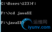 QQ截图20150609090952.png
