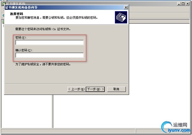 wKioL1V1OKnQYDDHAAE2zLr06Kg153.jpg