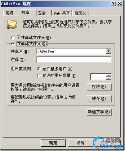 wKioL1V1OLOSDkgMAAGolq7lnLo006.jpg