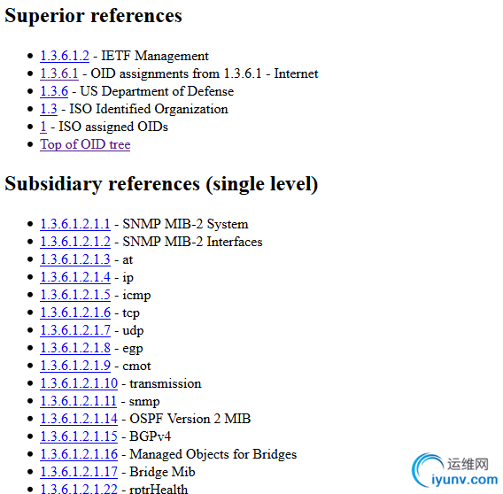 QQ截图20150609102315.png