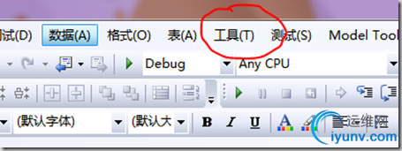 DSC0006.png
