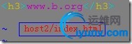 wKiom1V2-QviR_B6AAAkuDUUGQE279.jpg