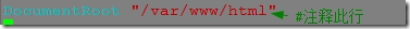 wKiom1V2-PryowNxAAAlDUk-Q1A710.jpg