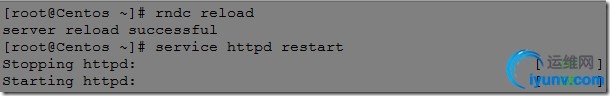 wKioL1V2-rvQ0x9AAACAvMHp0WI793.jpg