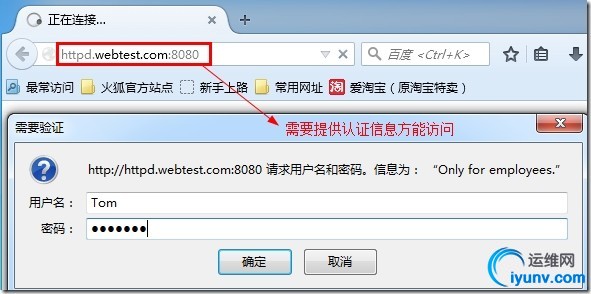 wKioL1V2-t-hDxScAAGFzA2EiXI070.jpg