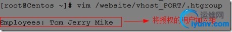 wKioL1V2-tyiaFLBAABYgkS-0LI143.jpg