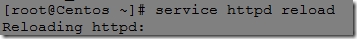 wKioL1V2-uiAGuwXAAAsclrQL2E396.jpg