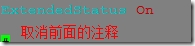 wKiom1V2-UjQW9ZMAAAeq_VsTuY481.jpg