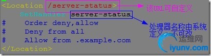 wKioL1V2-uih9mDAAACV2hsus0g470.jpg